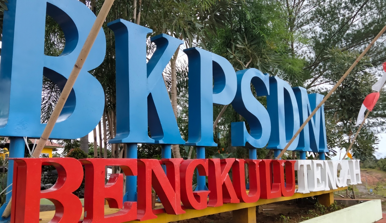 Siapa Berminat? Pendaftaran Lelang 5 Kepala OPD Benteng Sudah Dibuka