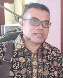 Pintu Damai Sudah Tertutup, PH Desak Polisi Tetapkan Status Oknum Pejabat