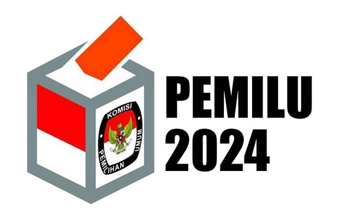 Cek di Sini 35 Anggota DPRD Kota Bengkulu Terpilih Periode 2024-2029 Hasil Pleno KPU 