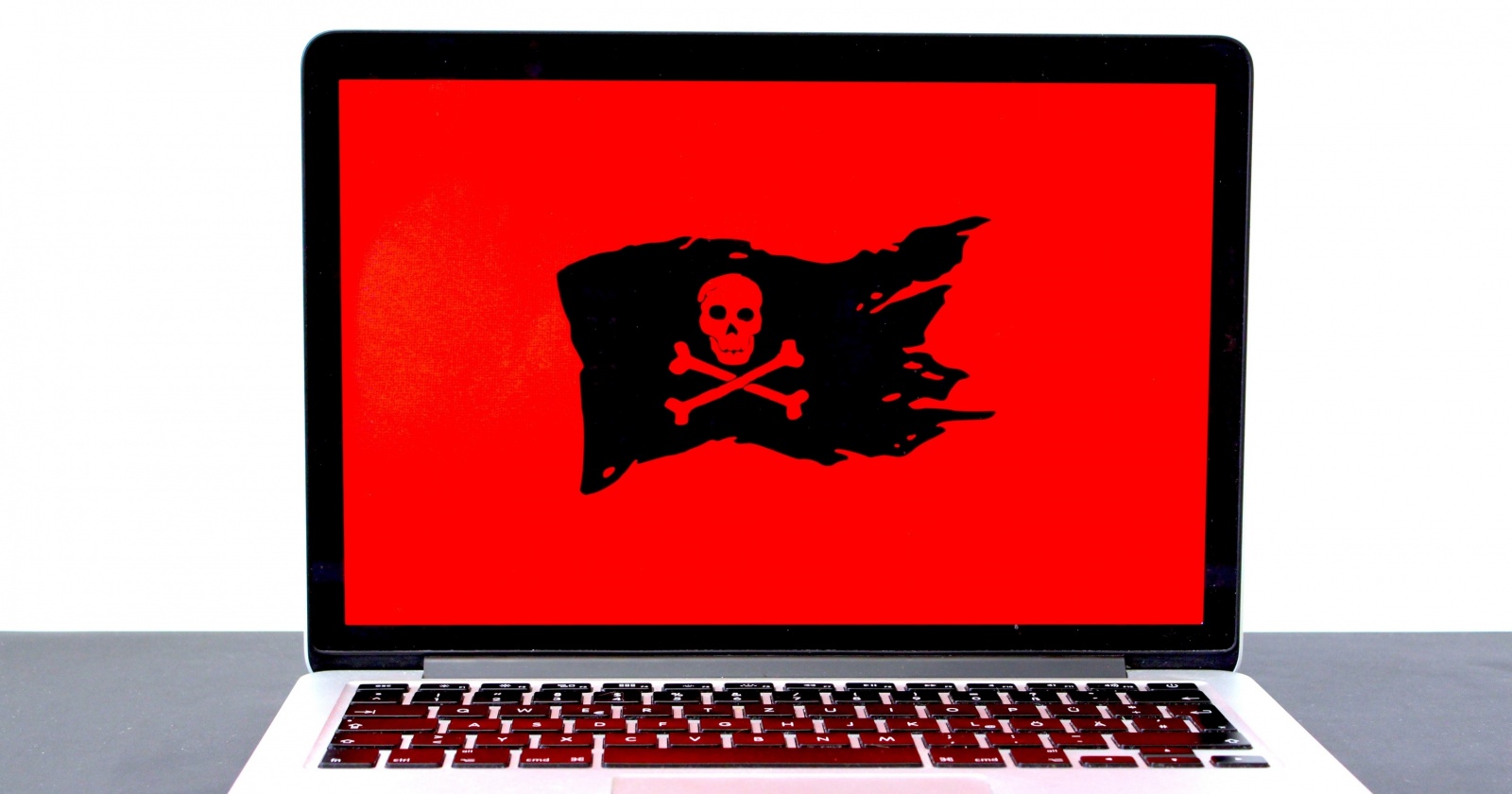 Apakah Bisa Membersihkan Virus pada Komputer Tanpa Memakai Antivirus? Perhatikan Caranya