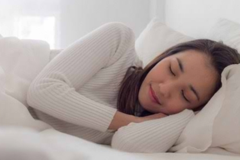 Ini Dia Lama Waktu Tidur yang Ideal Berdasarkan Usia, Kenali Dampaknya Jika Kurang Tidur 