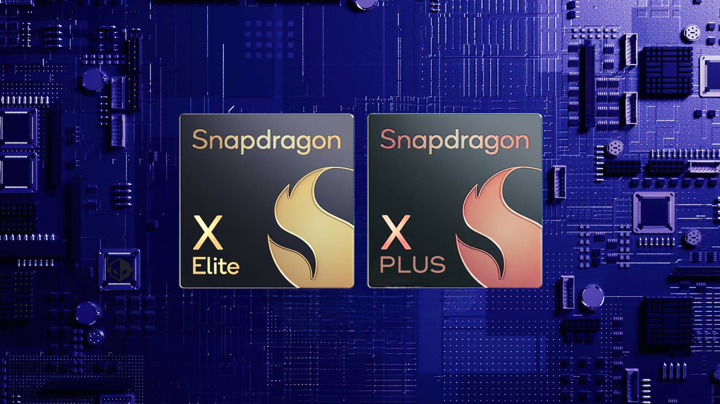 Kabar Baik! Snapdragon X Plus Telah Diluncurkan untuk PC