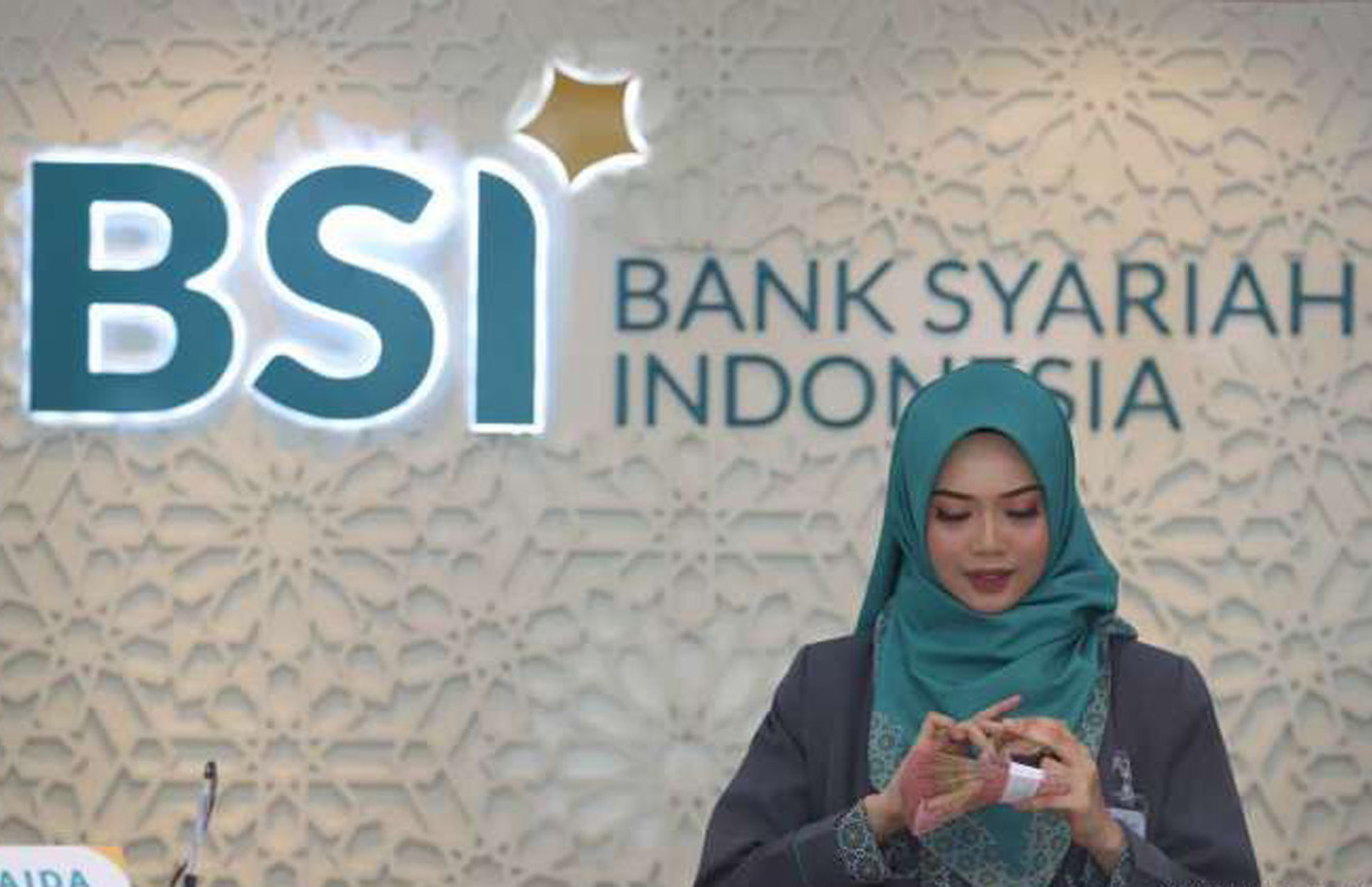 Cek Skema Cicilan Terbaru KUR BSI 2025: Pinjaman Mulai Rp10 Juta, Beban Ringan Tanpa Riba!