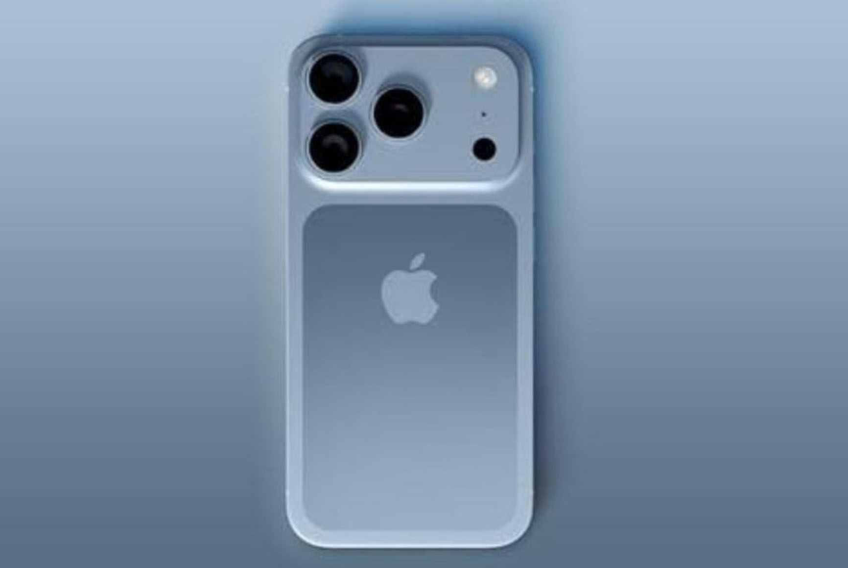 Kapan iPhone 17 Series Dirilis? Simak Bocoran Jadwalnya di Sini!