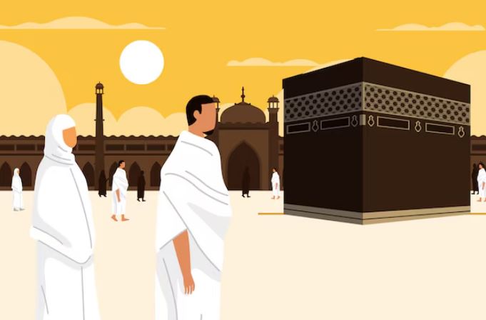 Mau Berangkat Haji 2025? Simak Perbandingan Haji Reguler dan Furoda Lengkap dengan Biayanya