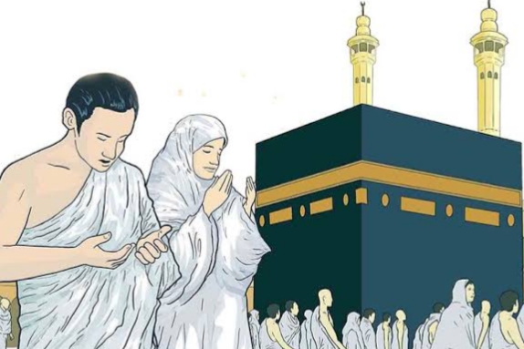 Ibadah Haji 2024: Ini Jadwal Keberangkatan Jemaah dan Rencana Perjalanan Secara Lengkap
