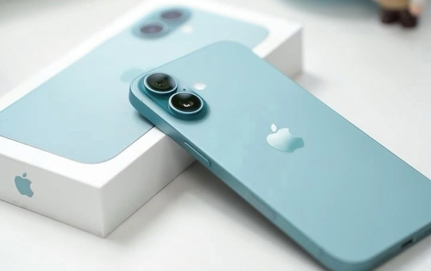 Waspada Penipuan! Ini 7 Cara Jitu Bedakan iPhone Asli dan Palsu
