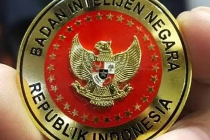 BIN Buka Lowong CPNS 2023, Berikut Posisi yang Dibutuhkan