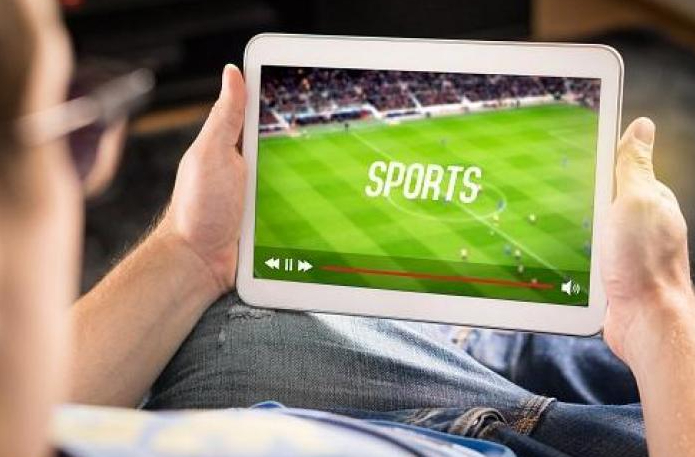 Masih Jaman Live Streaming Sepakbola di Situs Ilegal? Ini Beberapa Rekomendasi Platform Resmi Nonton Sepakbola
