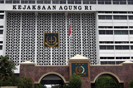 Kejaksaan Agung RI Buka 9.694 Formasi Seleksi CPNS 2024, Simak Rinciannya