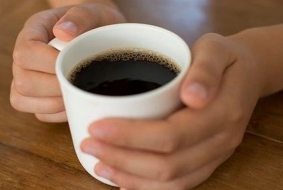 Benarkah Minum Kopi Bisa Menyebabkan Tulang Keropos? Ini Faktanya
