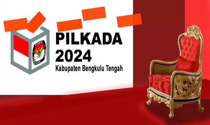 Minat Jadi PPK Pilkada Serentak 2024, Yuk Kepoin Besaran Honornya di Sini 