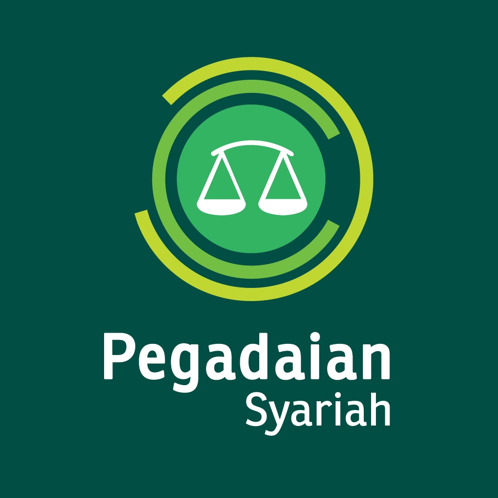 Pelaku UMKM Merapat, Pinjam KUR Pegadaian Syariah Plafon Rp 10 Juta, Syaratnya Gampang