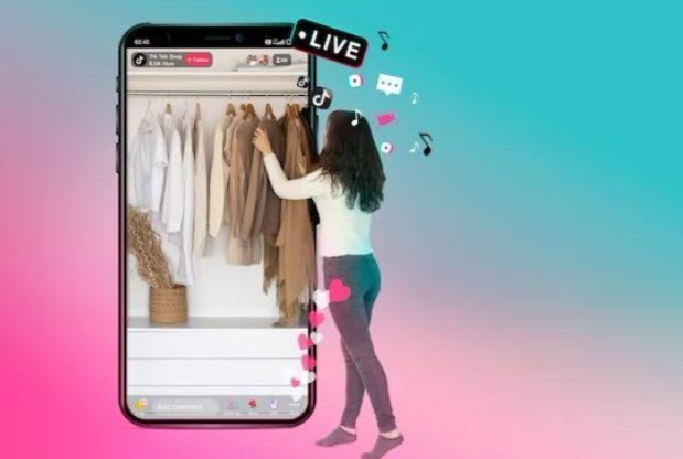 Resmi Ditutup Hari Ini 4 Oktober 2023, Berikut Perjalanan Singkat TikTok Shop