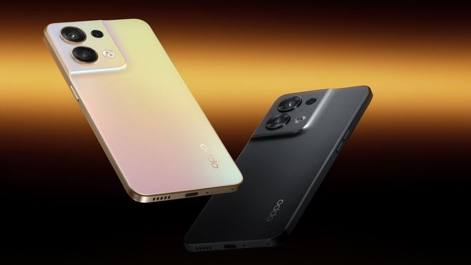 Makin Terjangkau, Oppo Reno 8 5G Harganya Semakin Turun Hingga Rp2 Jutaan pada Mei 2024