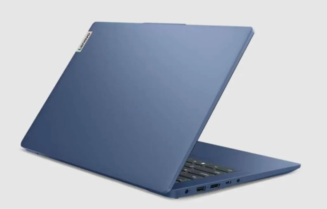 Stok Terbatas! Ini Rekomendasi Laptop i5 Gen 11 Termurah, Cocok Buat Pelajar dan Mahasiswa 