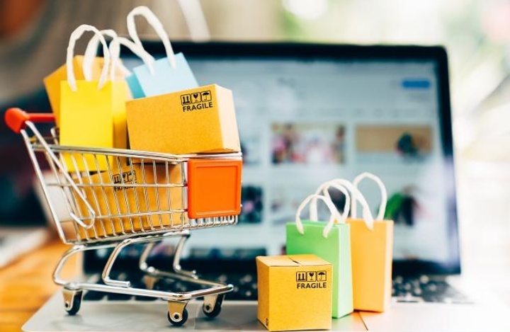 Kurangi Abandoned Cart dalam E-commerce dengan Segmentasi Pelanggan