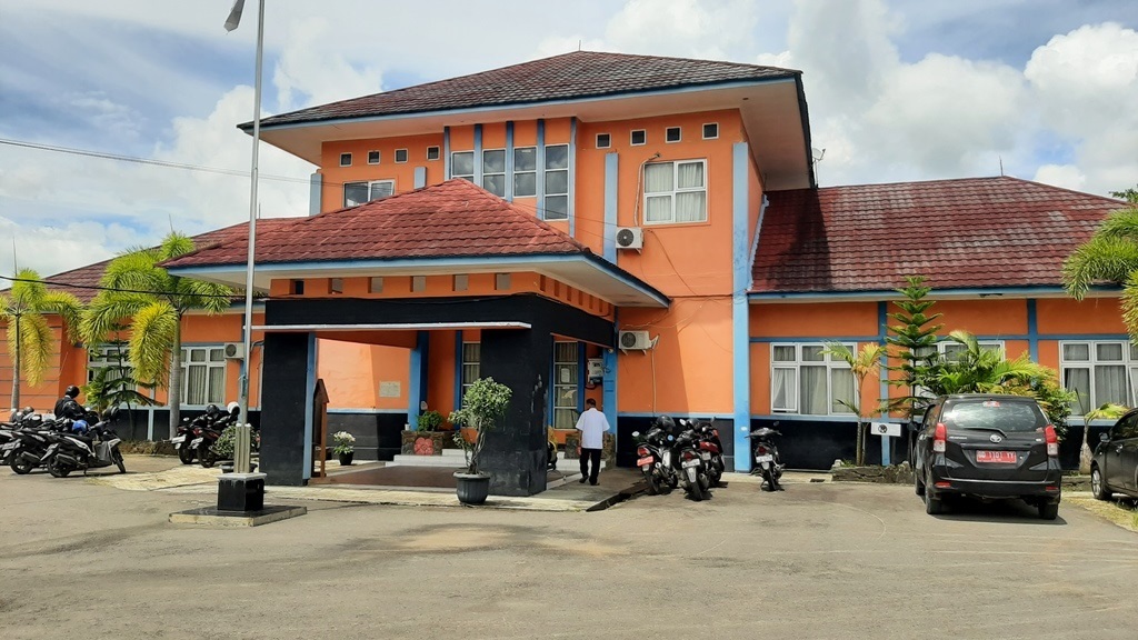 Bantah Tak Kooperatif, Penyedia Seragam Olahraga Guru Siap Penuhi Panggilan Dinas