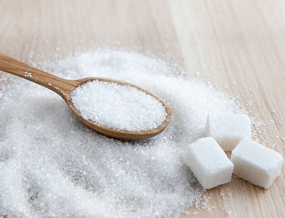 Lagi Diet Konsumsi Gula, Yuk Kenali Beberapa Jenis Gula Yang Sering Kita Temukan