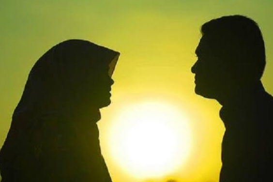 Para Istri Wajib Simak Nih, Sifat-Sifat yang Bikin Rezeki Suami Mengalir Deras 