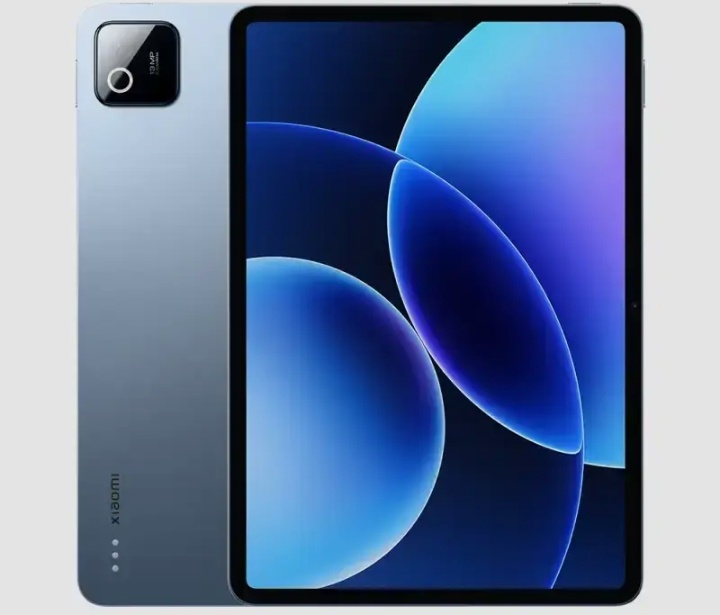 Cek Berapa Harga Xiaomi Pad 8 di Indonesia? Pahami Dulu 5 Inovasi Layar Terbarunya