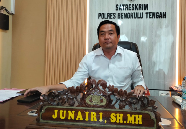 Terkait Laporan Permasalahan di SMK Kelautan, Ini Tindak Lanjut dari Kepolisian