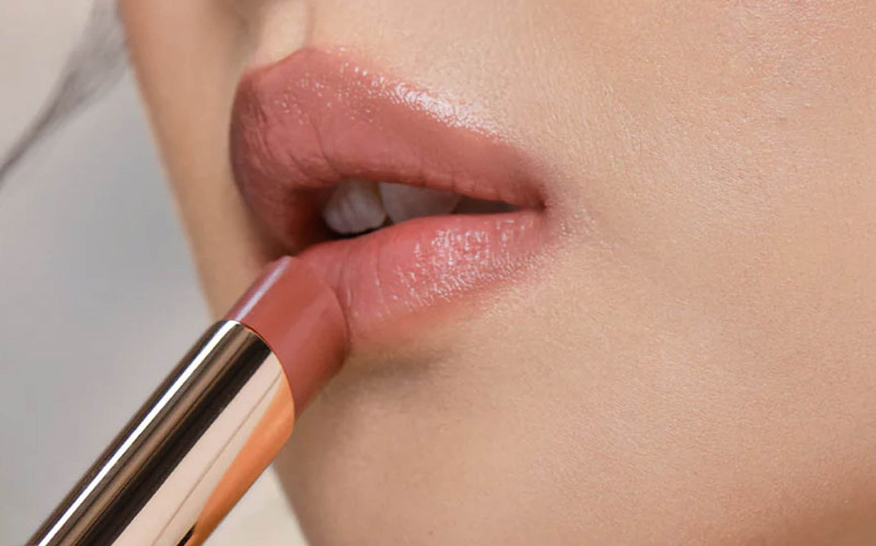 Rahasia Bibir Sehat dan Menawan Sepanjang Hari, Gak Perlu Ribet!