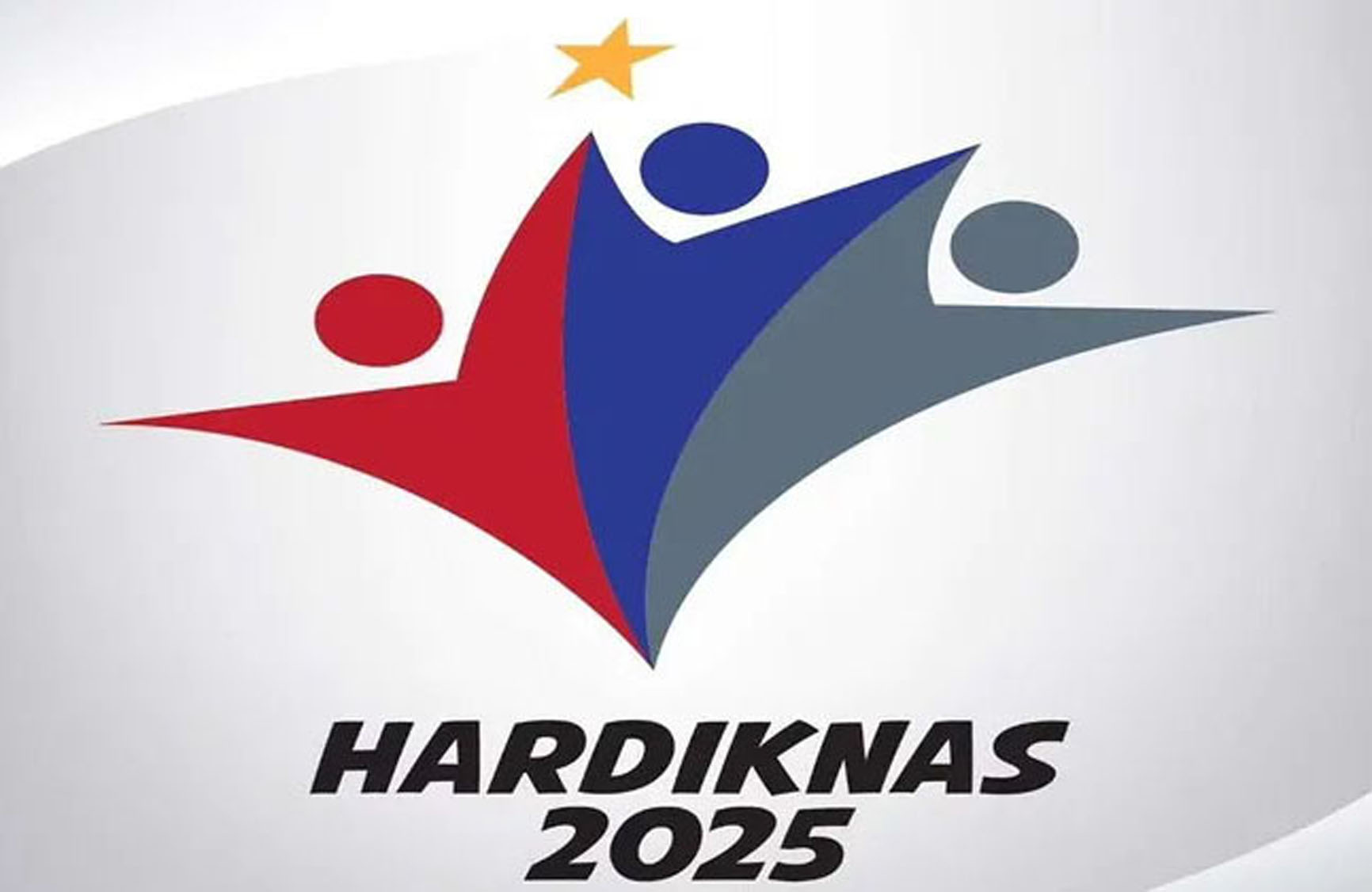 Peringatan Hardiknas 2025: Inilah Tema, Logo, dan Pedoman Resmi dari Kemendikdasmen