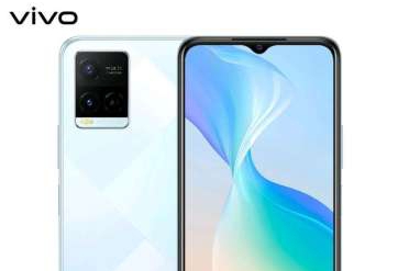 Vivo Y18 Meluncur, HP Murah yang Punya Desain Premium, Intip Spesifikasi dan Harganya