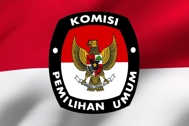 Lima Besar Calon Komisioner KPU Provinsi Bengkulu Diumumkan, Ketua KPU Bengkulu Tengah Tersingkir