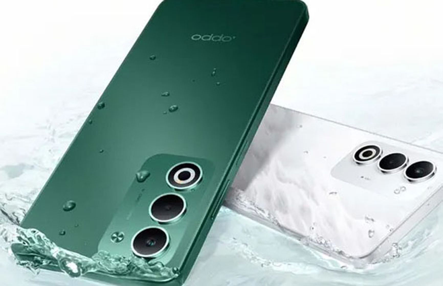 Simulasi Kredit OPPO A5 dengan Tenor Fleksibel, Cicilan Mulai Rp170 Ribuan!