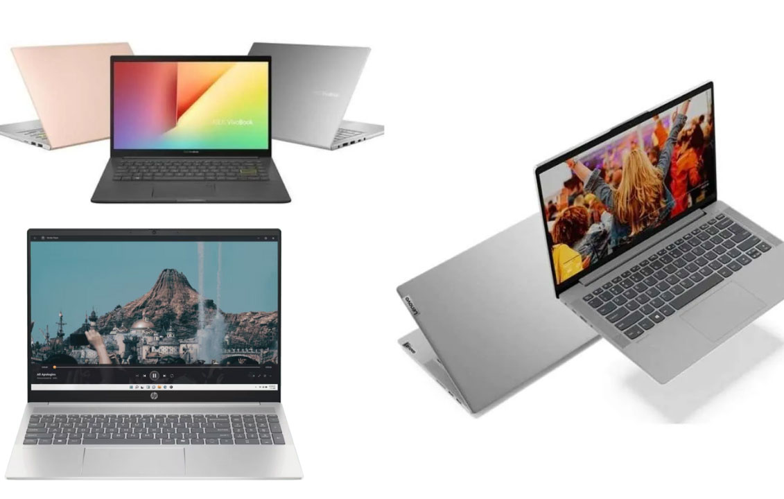 Cara Kredit Laptop untuk Mahasiswa: Solusi Praktis Wujudkan Laptop Impian
