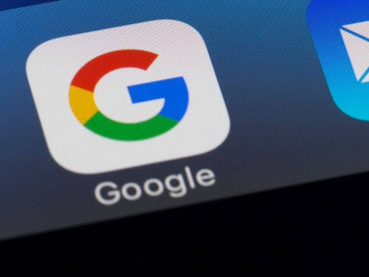 Google Berencana Hadirkan Fitur Lookup yang Dapat Mengidentifikasi Penelepon Tidak Dikenal di Android
