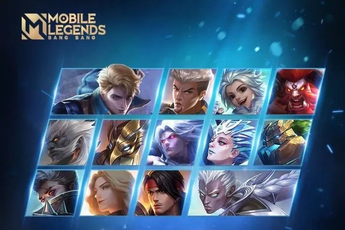 Pengaruh Game Mobile Legends Bagi Kalangan Pelajar, Hal Ini Perlu Diperhatikan 