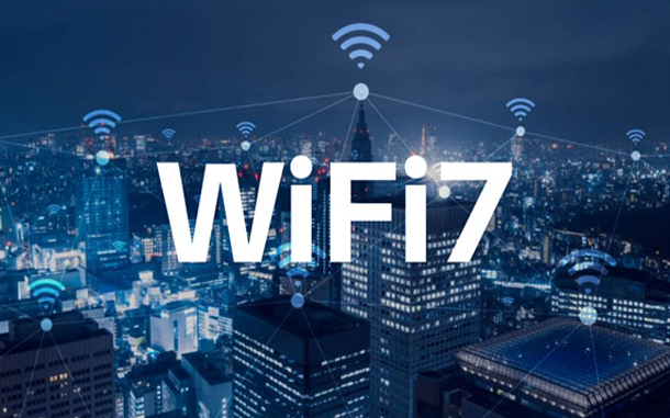 Telkomsel Akan Menggunakan Teknologi WiFi 7? Simak Penjelasannya