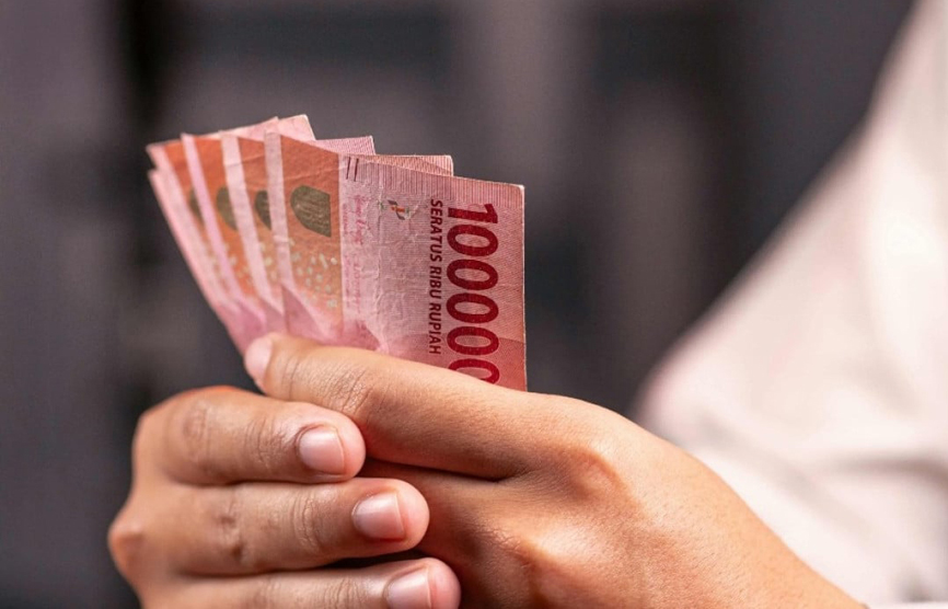 BSU Tahap 2 Segera Cair! Cek NIK dan Rekeningmu Sekarang di Situs Resmi Kemnaker dan BPJS Ketenagakerjaan!