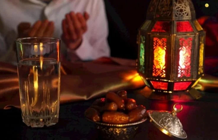 Bisa Gak Puasa Tarwiyah dan Arafah Sekalian untuk Qadha Ramadhan? Ini Penjelasannya