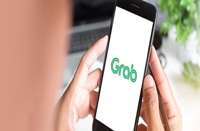 Spesial 10.10! BCA Berkolaborasi dengan Grab dan Vidio Berikan Promo Menarik, Ada Diskon Hingga 90%