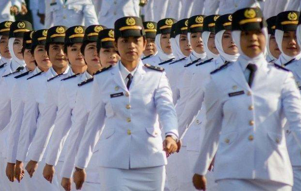 Panduan Mudah Membuat Akun SSCASN untuk Daftar Sekolah Kedinasan 2025