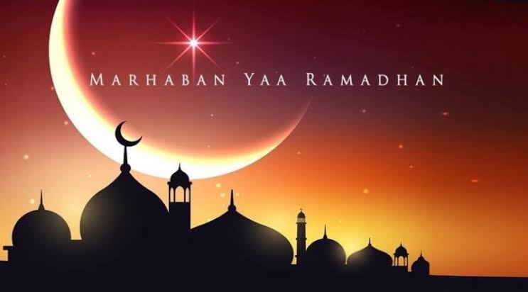 Badan Riset dan Inovasi Nasional Prediksi Awal Puasa Ramadan 1445 H Jatuh pada Tanggal 