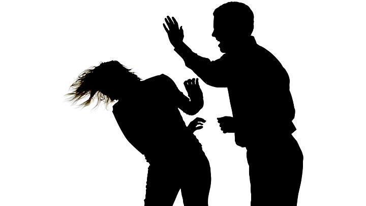 Cekcok Mulut, Istri Diduga Dipukul dan Didorong, Suami Ditangkap Polisi