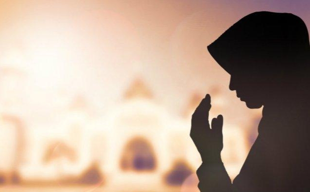 Kapan Harus Mengqadha Puasa Ramadan? Simak Tata Cara dan Hukumnya