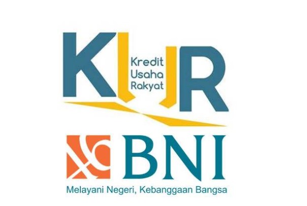 Mudah dan Cepat! Ini Panduan Lengkap Pengajuan KUR BNI 2025 Secara Online dan Offline