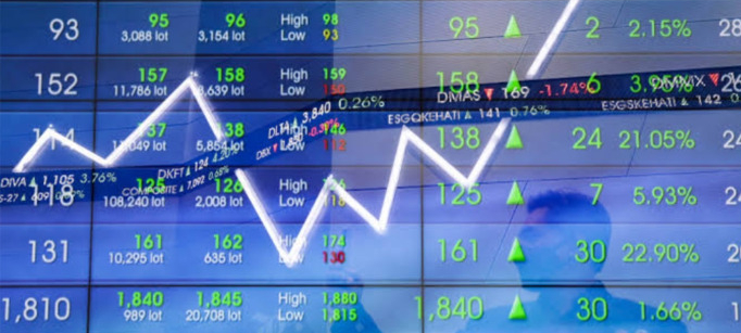 Mau Jadi Investor Pasar Modal? Yuk Kenali Dulu Apa Itu IHSG