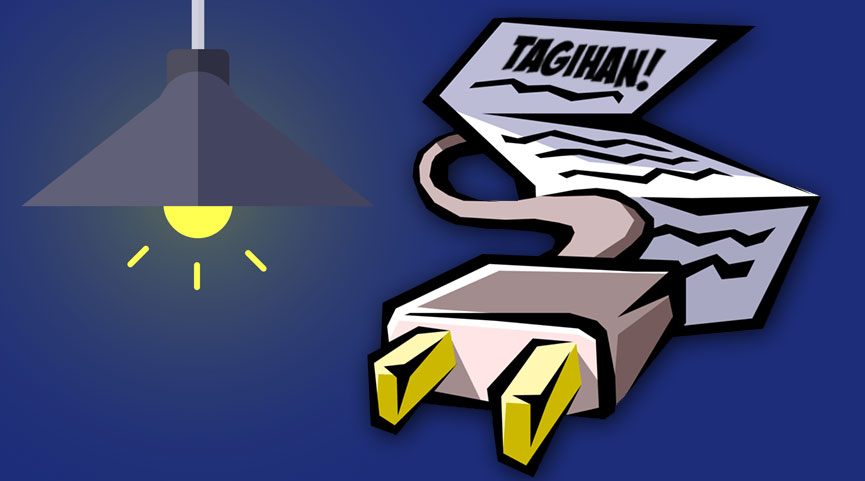 Tagihan Listrik Bengkak Jadi Alasan Sekolah Tak Nyalakan Lampu Berbinar