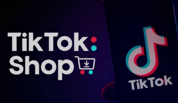 Bye-Bye! TikTok Shop Resmi Tutup Hari Ini 4 Oktober 2023