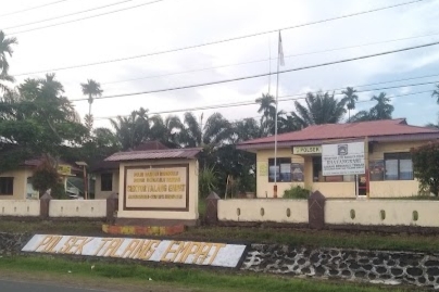 Sejumlah Oknum Pelajar SMA Ternama di Bengkulu Tengah Berurusan dengan Polisi, Kasus Apa? 