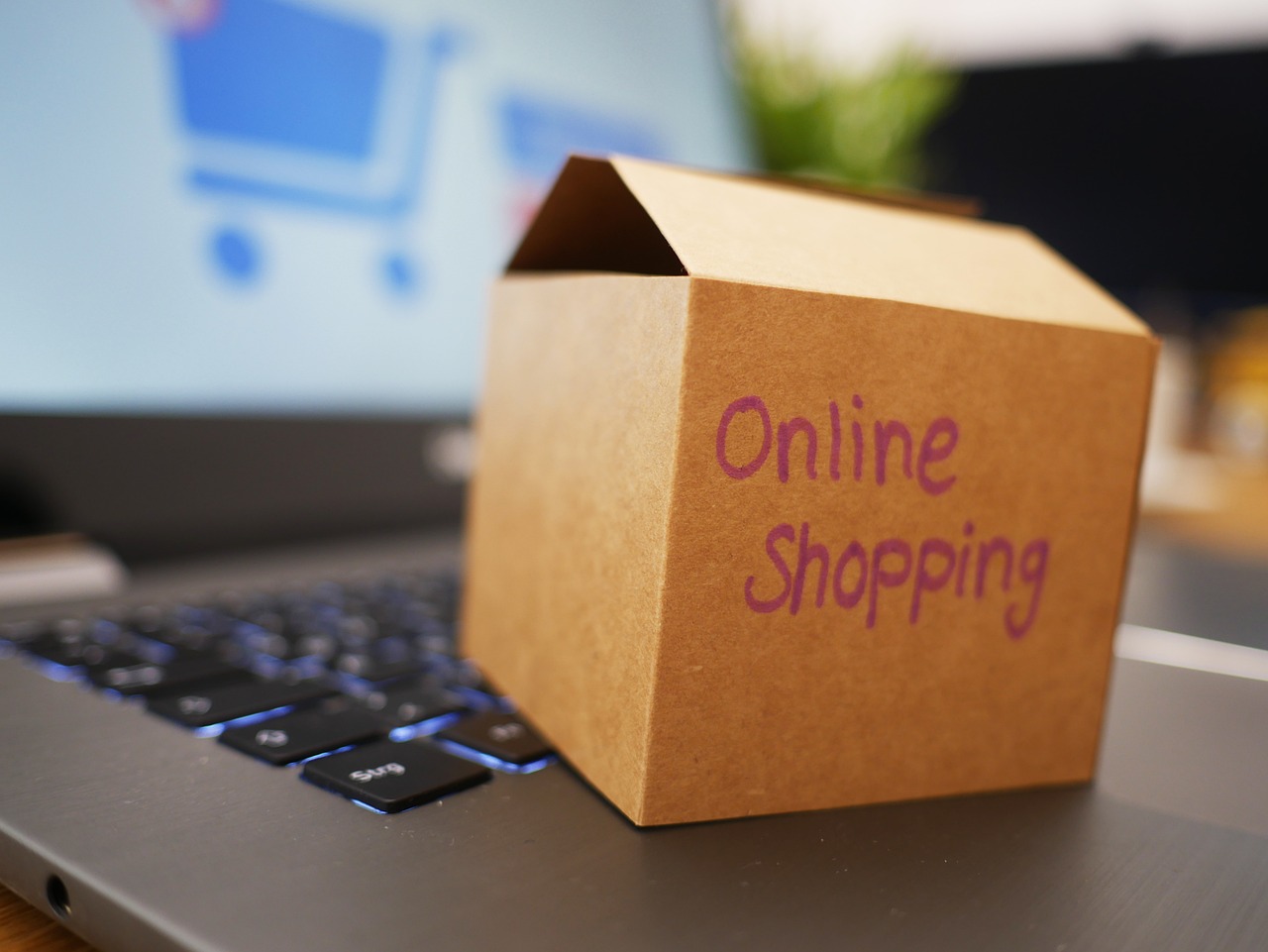 Ipsos 2025 Soroti Platform E-Commerce yang Paling Memberdayakan UMKM & Brand Lokal