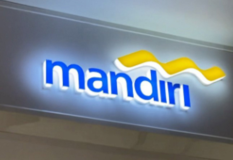 Cek Simulasi Pinjaman KUR Mandiri 2025 Mulai Rp10 Juta, Plus Cara Mudah Pencairan Tanpa Jaminan!