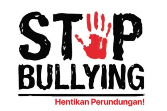 Simak Dampak Mengerikan Cyberbullying, Salah Satunya Risiko Bunuh Diri 